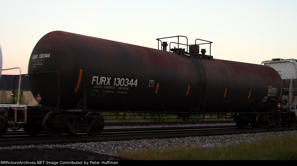 FURX 130344